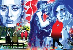 No me gustaría envejecer solo (Casos del Corazón)