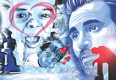 Le molesta la idea de ser madre otra vez (CASOS DEL CORAZÓN)