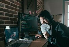 ¿Sabías que una cuenta bancaria sin dinero sigue siendo útil para los ciberdelincuentes?