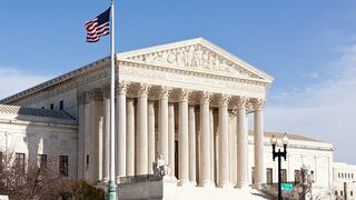 Jurado racista remece a Estados Unidos y Corte Suprema decidirá