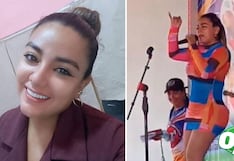 Yuliana Perea: ¿Quién fue la cantante que falleció a causa de una liposucción en Iquitos?