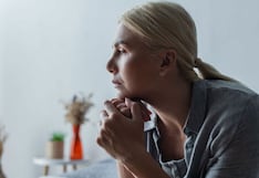 Comer para vivir: Menopausia y niebla mental, por qué aparece y cómo mejorarla