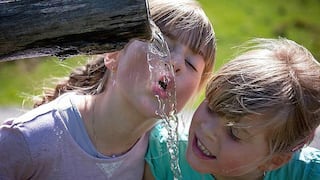 Tres maneras de cómo purificar el agua a fin de evitar enfermedades