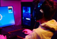 Niños corren peligro en Internet: Conversan con desconocidos y hasta se reúnen con ellos