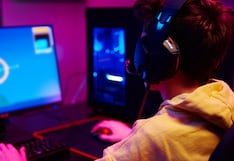 Niños corren peligro en Internet: Conversan con desconocidos y hasta se reúnen con ellos