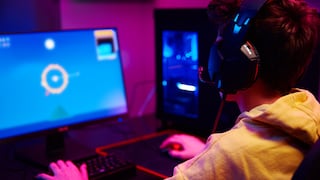 Niños corren peligro en Internet: Conversan con desconocidos y hasta se reúnen con ellos