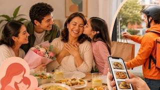 Día de la Madre dinamiza el sector gastronómico y genera oportunidades para mipymes en Perú