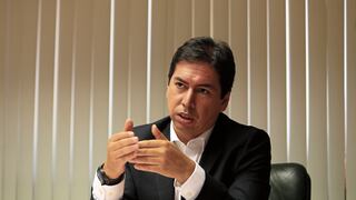 “Soplón” que delató a Susana Villarán aparece muerto con el cuello cortado