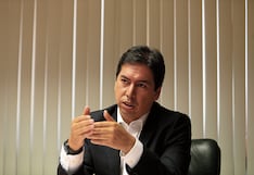 “Soplón” que delató a Susana Villarán aparece muerto con el cuello cortado