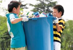 Descubre los cinco mitos más comunes sobre el reciclaje de los envases de cartón para bebidas