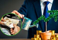 Economía de Bolsillo: 4 opciones para aprovechar tu CTS