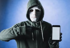 Cyber Wow 2026: Cómo comprar online bien seguros ante las estafas digitales impulsadas por IA