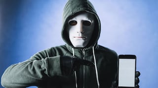 Cyber Wow 2026: Cómo comprar online bien seguros ante las estafas digitales impulsadas por IA