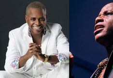 Tirso Duarte: Confirman el fallecimiento del ex cantante de La Charanga Habanera tras ser atacado en Colombia