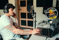 EMIL presenta “Round 1: El verano pega duro”