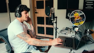 EMIL presenta “Round 1: El verano pega duro”