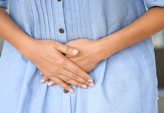 Comer para vivir: SIBO, el tratamiento que va más allá de los antibióticos