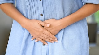 Comer para vivir: SIBO, el tratamiento que va más allá de los antibióticos