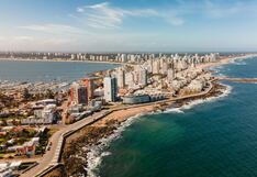 Uruguay, mucho más que un país: razones para conocerlo