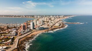 Uruguay, mucho más que un país: razones para conocerlo