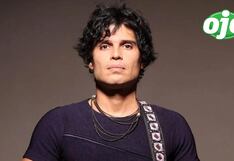 Pedro Suárez Vértiz y su última aparición en público: ¿Cuándo y dónde fue? (VIDEO)