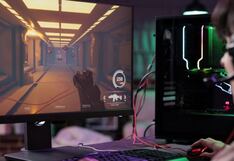 Día del Gamer: 4 tendencias que impulsan el futuro del PC Gaming en 2024