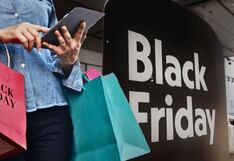 ¿Qué es el Black Friday y qué descuentos habrá en Perú?