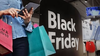 ¿Qué es el Black Friday y qué descuentos habrá en Perú?