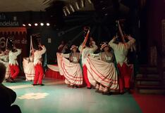 Año nuevo místico: Recibe el año con tradición y folklore en La Candelaria de Barranco