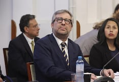 Columna La Cruda Realidad: Un proceso empañado