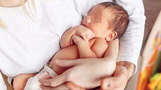 Doctor borracho mata a bebé y madre durante la cesárea 