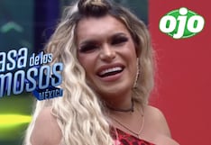 Wendy Guevara: Fans celebran su victoria en ‘La Casa de los Famosos México’ (VIDEO)