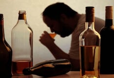 Comer para vivir: ¿Existe una dosis de alcohol que no afecte tu salud?