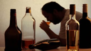 Comer para vivir: ¿Existe una dosis de alcohol que no afecte tu salud?