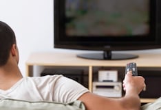 Así fueron los hábitos de consumo de los latinoamericanos en entretenimiento el 2025