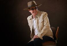 Emmanuel regresa a Lima con todos sus éxitos en el mes de la celebración por el Día de la Madre