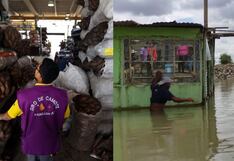 ¡Emprendedor! Proteja su negocio ante desastres naturales con estos 5 tips