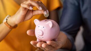 5 barreras principales que te impiden ahorrar