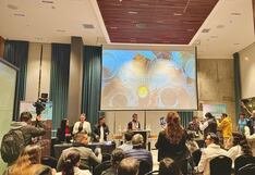 HOTELFEST: festival de hoteles se realizará por primera vez en Lima