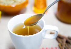 La columna de Pérez Albela: Trate la afonía naturalmente