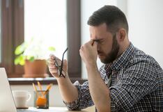 Sigue estos cuatro consejos para aumentar las probabilidades de que te aumenten el sueldo