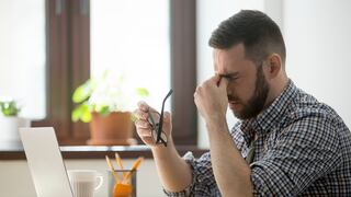 Sigue estos cuatro consejos para aumentar las probabilidades de que te aumenten el sueldo