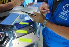 Celular bloqueado por IMEI clonado: Así puedes reclamar y evitar el bloqueo de tu equipo