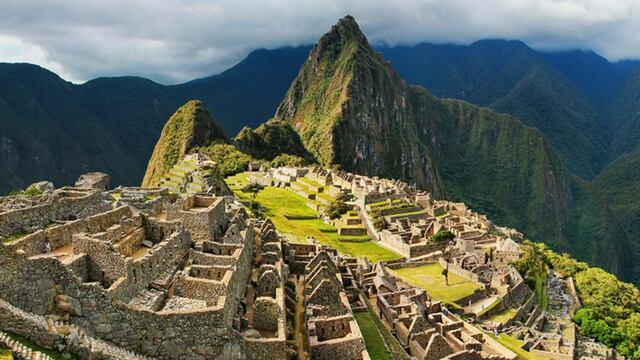 Mincul: Joinnus dejará de vender entradas a Machu Picchu en próximos días 