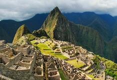 Mincul: Joinnus dejará de vender entradas a Machu Picchu en próximos días