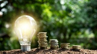 Cómo ahorrar en la factura de la luz