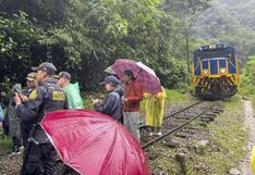 Maravilla Mundial en grave peligro