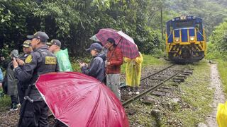 Maravilla Mundial en grave peligro