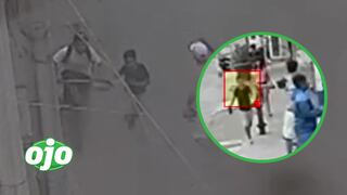 Balacera en Nocheto: Revelan imágenes de niños de 9 a 12 años preparándose para “guerrear” como barristas