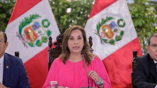 La cruda realidad: Maquillando la realidad